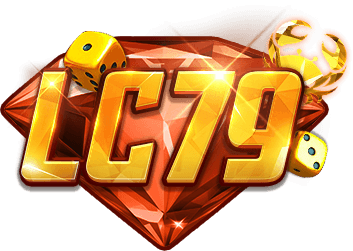 LC79 – Bí Kíp & Mẹo Thắng Game Đổi Thưởng