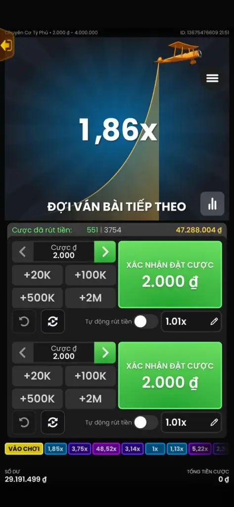 high flyer pp lc79 game slot multiplier chơi nhanh dễ thắng pragmatic play