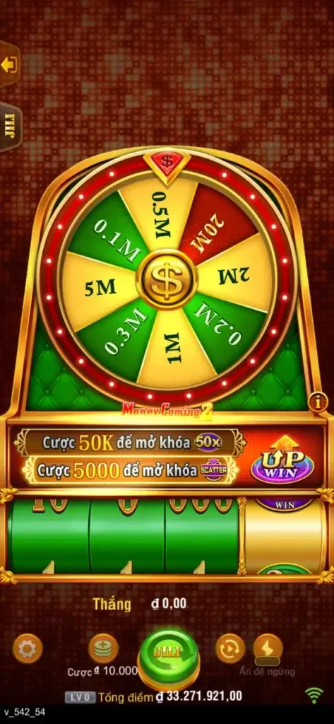 huong dan choi money coming 2 jili lc79 slot no hu money coming 2