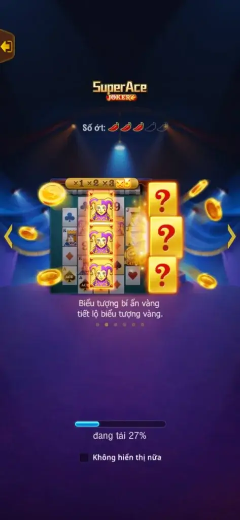 huong dan choi super ace joker jili lc79 slot co joker de trung thuong cao
